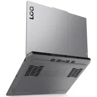 لپ‌تاپ گیمینگ(اقساط) Lenovo LOQ i7 13650HX RTX4050