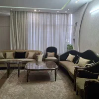 خونه-ویلایی-دوطبقه