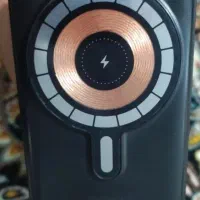 پاوربانک ایفون
