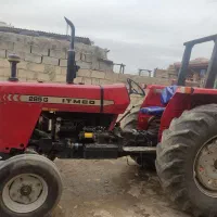 مدل ۹۳درحدصفر