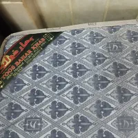 تشک طبی فنری 1500000تومن‌