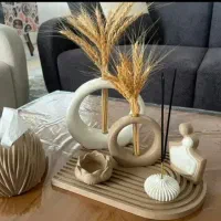 کار در منزل