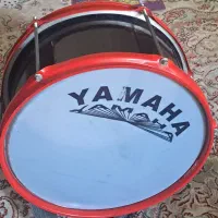 تبل سالم بادسته