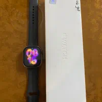 اپل واچ سری ۱۰