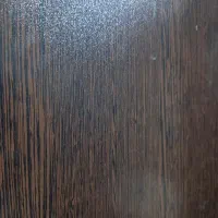 چند نیروی کارگرساده نیازمندیم جهت تخلیه بار ومنشی