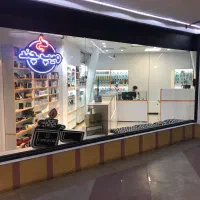 فروش مغازه تجاری /داخل پاساژ
