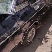 فیات ۱۳۲|خودرو کلاسیک|تهران, ستارخان|دیوار