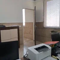 پذیرایی تشریفات نظافت پاره وقت