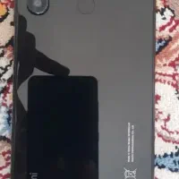 شیائومی نوت 8