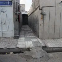 فروش منزل مسکونی