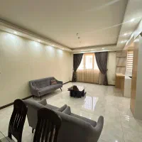 دو خواب  نوساز  غرق نور  آخرین بازدید