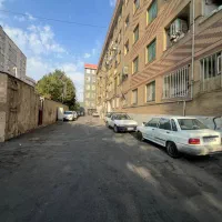 58-متر-با-پارکینگ-فول-سنددار
