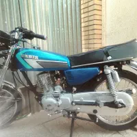 موتور150