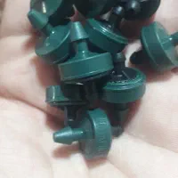 قطره چکان اصل متافیم 8لیتری