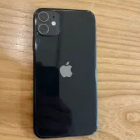 ایفون 11