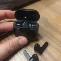 هندزفری بیسیم BlackShark JoyBuds