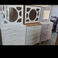 ستهای دراور میزآرایش میزتحریر تکساز۳۰