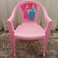 وسایل شخصی