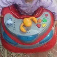 روروئک
