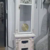 فروش ساعت ایستاده