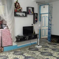 عالیشهر فاز چهار مسکن مهر