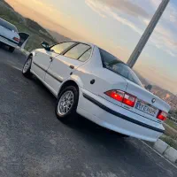 اتو دربستی. تاکسی تلفنی. اسنپ