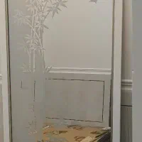 آینه