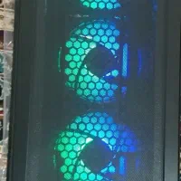 کامپیوتر مهندسی و گیمینگ
