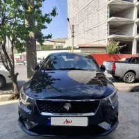 تارا V2 اتوماتیک ۱۴۰۲