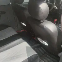 پراید111|خودرو سواری و وانت|بندرعباس, |دیوار