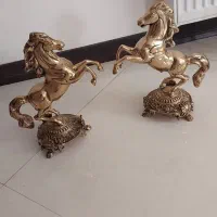 مجسمه