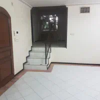فروش-ویلایی-سند-دار-با-پروانه-ساخت