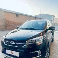 ام وی ام ایکس 22