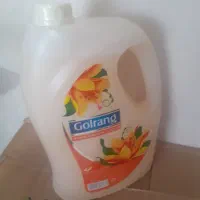 مایع ظرفشویی