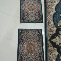 فرش|فرش|دورود, |دیوار