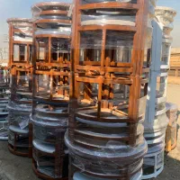 میز غذا خوری*کم جا *رنگبندی از تولیدی کد3035