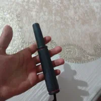 باتوم کوهنوردی