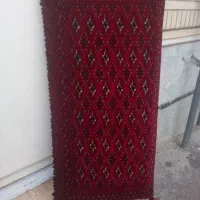 ۳تا پشتی دست بافت به اولین تماس