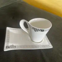 نسکافه خوری