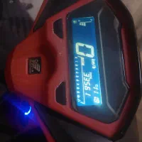 موتور کلیک کویر 1401- s2 150