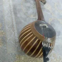 کمانچه