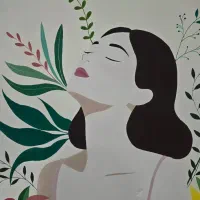 تخفیف ویژه تمامی لاین زیبایی به مناسبت افتتاحیه