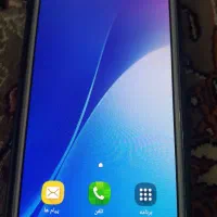 گوشی سامسونگ