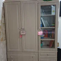 سرویس خواب نوجوان