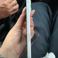Iphone16 normal 128g|موبایل|کرمان, |دیوار