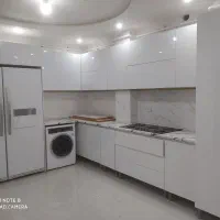 کابینت  آرشام   کدام         ۱۳۵۲