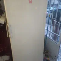 فریزر  ۱۰ فوت ارج