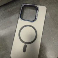 گارد و قاب نوت ۱۳ معمولی کاملا نو