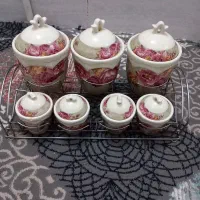 پاسماوری