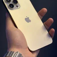 ۱۳پرومکس اقساطی